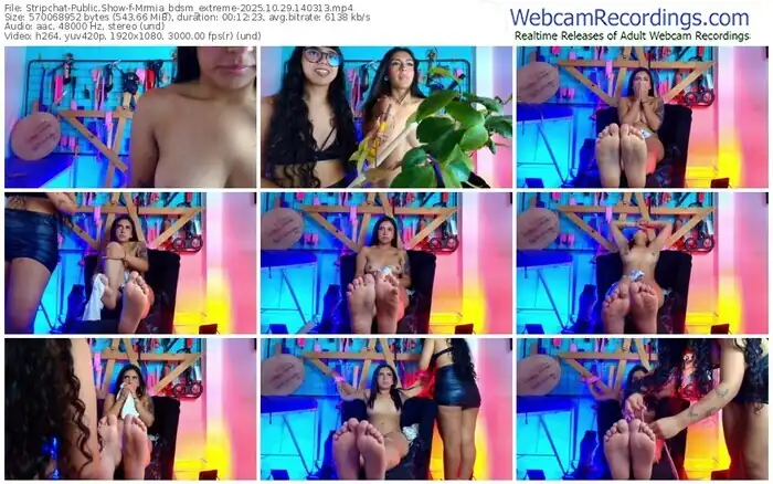 2025/10/29/stripchat-mrmia_bdsm_extreme-14-03-13