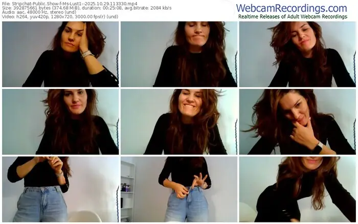 2025/10/29/stripchat-ms-lust1--11-33-30