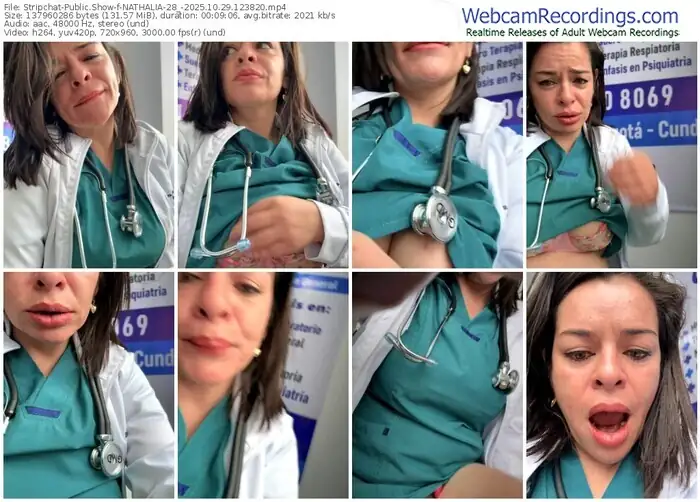 2025/10/29/stripchat-nathalia-28_-12-38-20