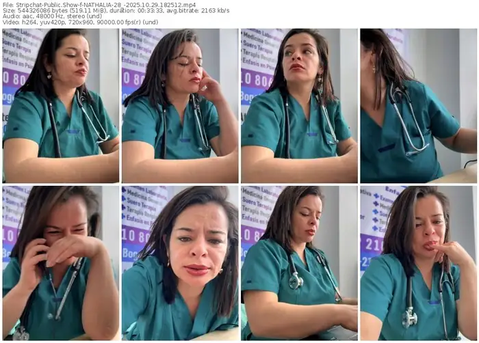 2025/10/29/stripchat-nathalia-28_-18-25-12