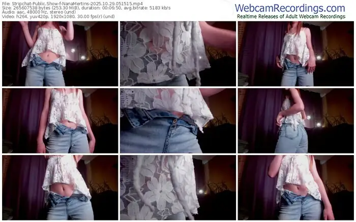 2025/10/29/stripchat-nanamertins-05-15-15