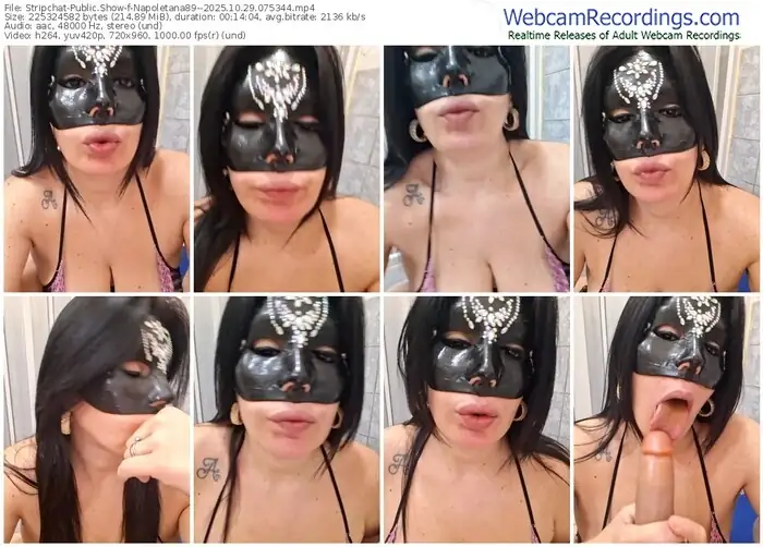 2025/10/29/stripchat-napoletana89--07-53-44