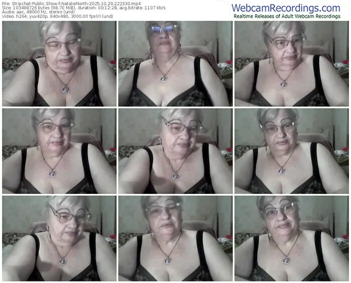 2025/10/29/stripchat-natalienorth-22-23-30