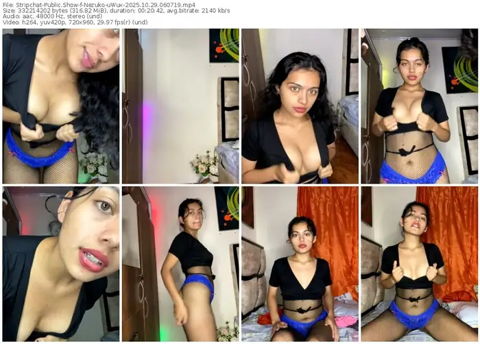 2025/10/29/stripchat-nezuko-uwux-06-07-19