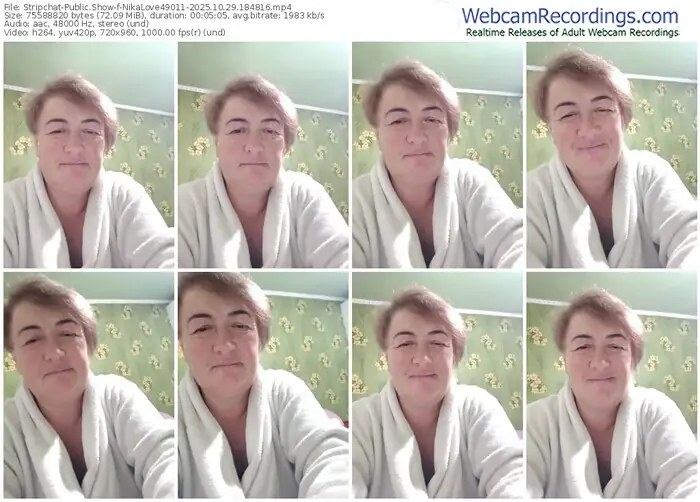 2025/10/29/stripchat-nikalove49011-18-48-16