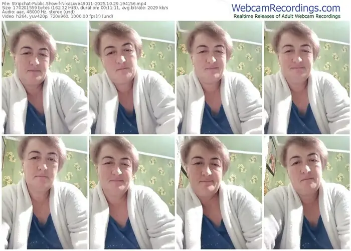 2025/10/29/stripchat-nikalove49011-19-41-56