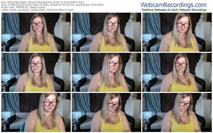 2025/10/29/stripchat-nikaskylink-05-03-47