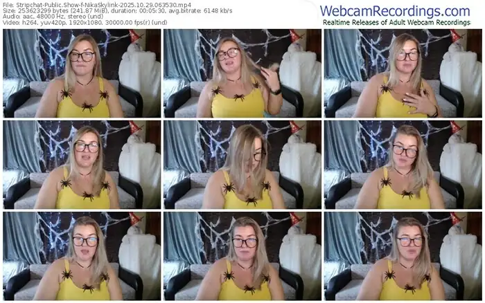 2025/10/29/stripchat-nikaskylink-06-35-30