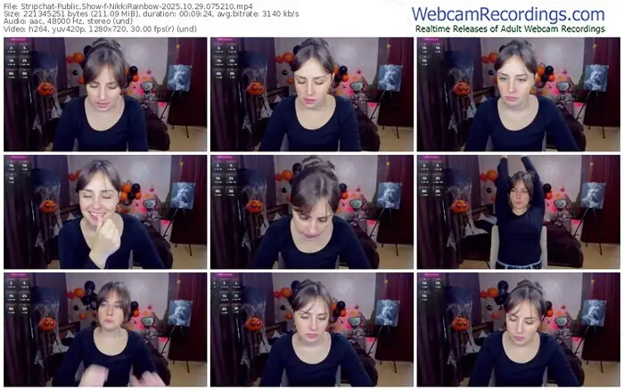 2025/10/29/stripchat-nikkirainbow-07-52-10