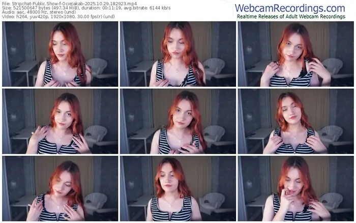 2025/10/29/stripchat-ociejakab-18-29-23