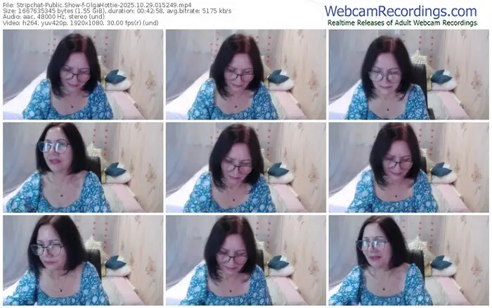 2025/10/29/stripchat-olgahottie-01-52-49