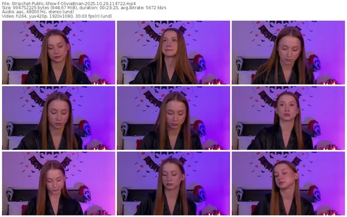 2025/10/29/stripchat-oliviabrian-11-47-22