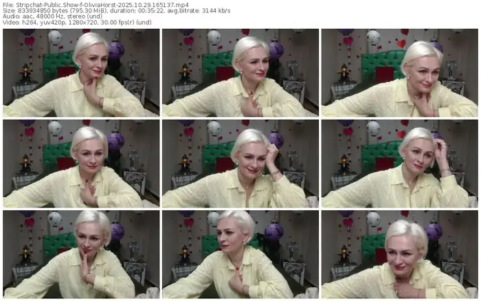 2025/10/29/stripchat-oliviahorst-16-51-37
