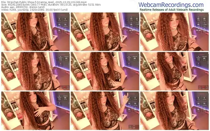 2025/10/29/stripchat-orianna_reed_-10-12-46
