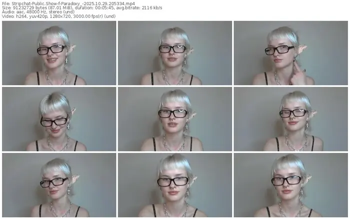 2025/10/29/stripchat-paradoxy_-20-53-34