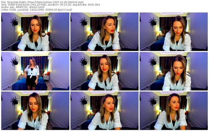 2025/10/29/stripchat-passionglow-06-29-16