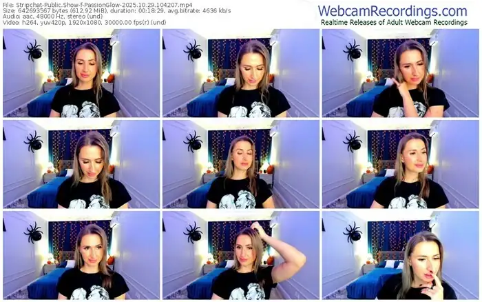 2025/10/29/stripchat-passionglow-10-42-07