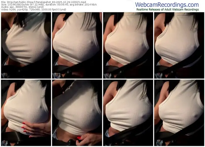 2025/10/29/stripchat-penelopehot_83-16-39-15