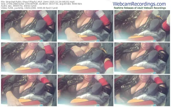 2025/10/29/stripchat-playful_milf_demi-04-52-52
