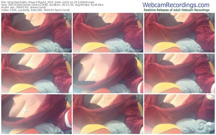 2025/10/29/stripchat-playful_milf_demi-22-36-04