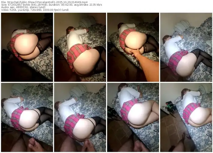 2025/10/29/stripchat-porcelaindoll1-01-49-49