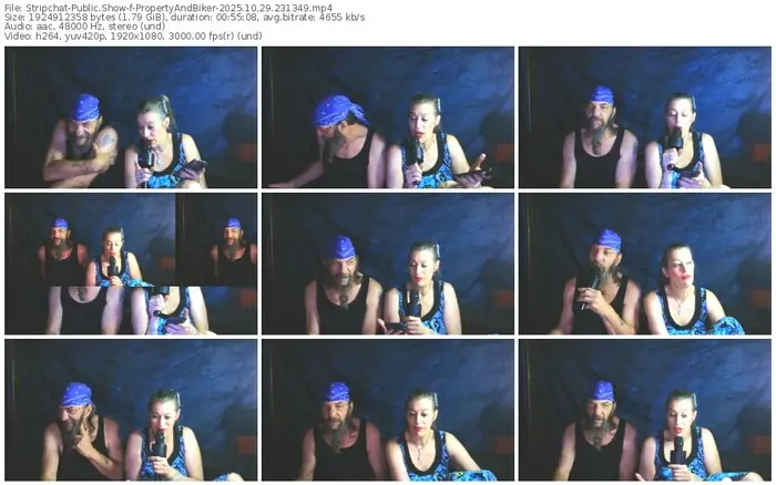 2025/10/29/stripchat-propertyandbiker-23-13-49