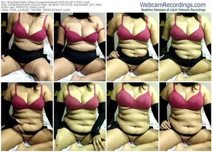 2025/10/29/stripchat-queenharyanaa-17-32-11
