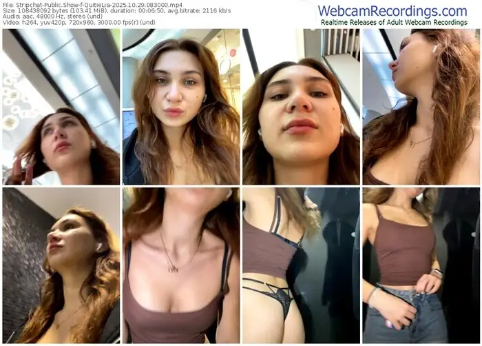 2025/10/29/stripchat-quitielia-08-30-00