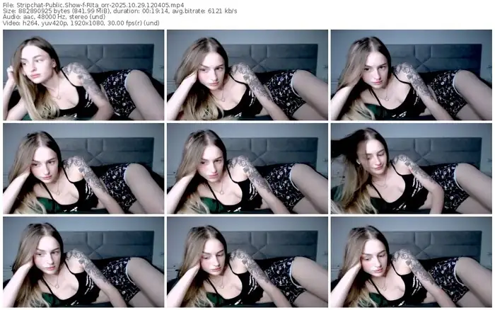 2025/10/29/stripchat-rita_orr-12-04-05