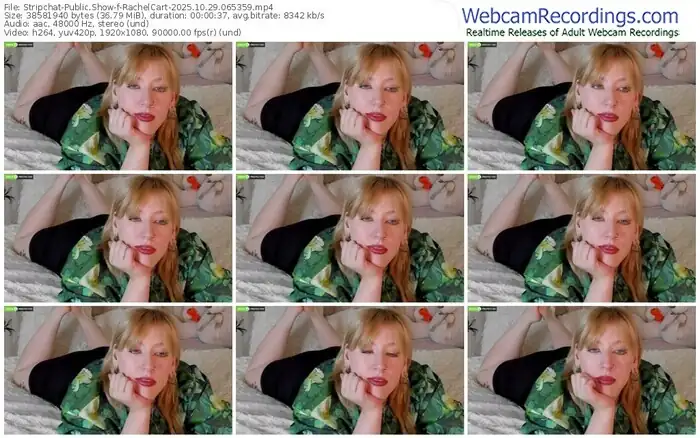 2025/10/29/stripchat-rachelcart-06-53-59