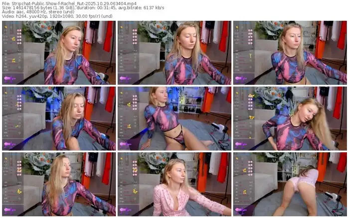2025/10/29/stripchat-rachel_rut-06-34-04