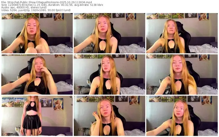 2025/10/29/stripchat-raguelnicksons-11-36-34