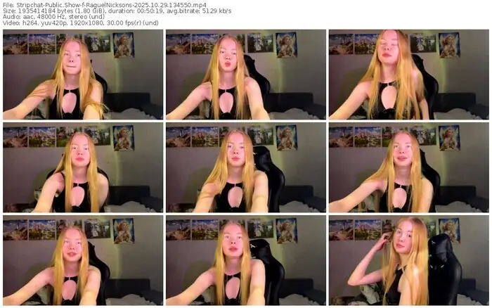 2025/10/29/stripchat-raguelnicksons-13-45-50