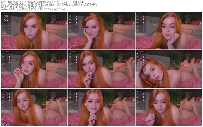 2025/10/29/stripchat-redhotvixen0-01-09-04