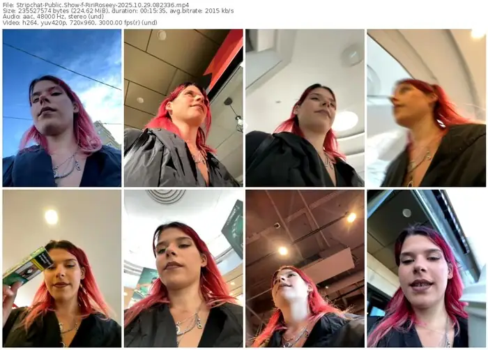2025/10/29/stripchat-ririroseey-08-23-36