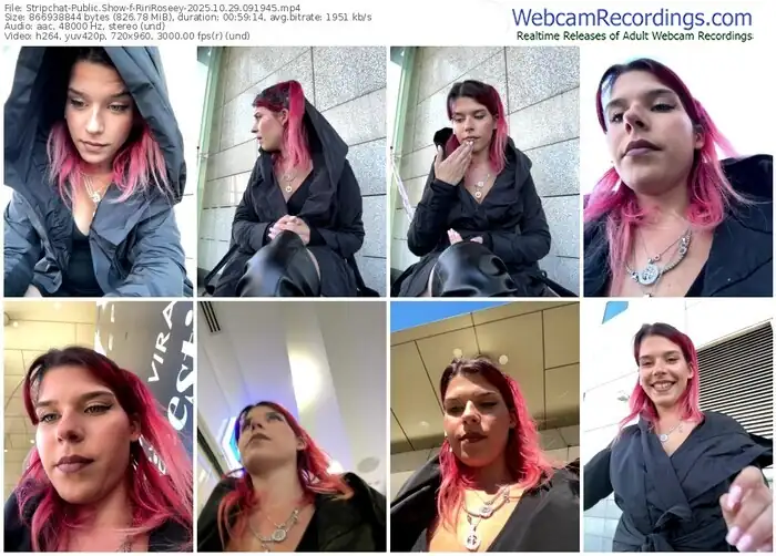 2025/10/29/stripchat-ririroseey-09-19-45