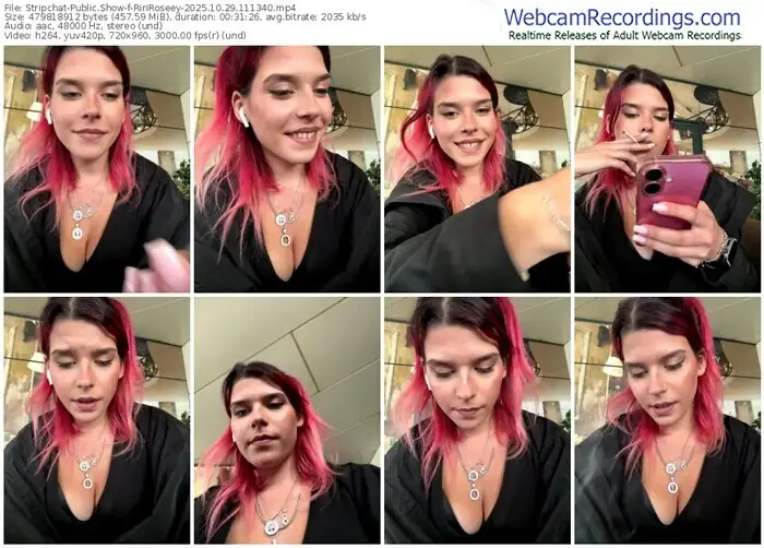 2025/10/29/stripchat-ririroseey-11-13-40
