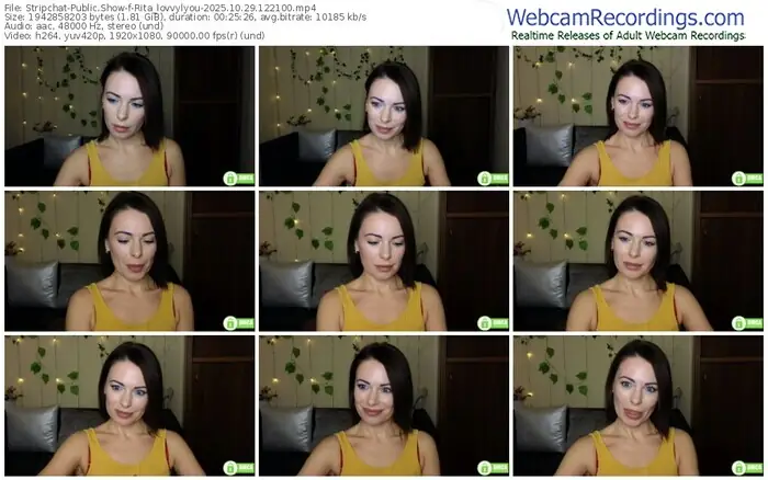 2025/10/29/stripchat-rita_lovvylyou-12-21-00