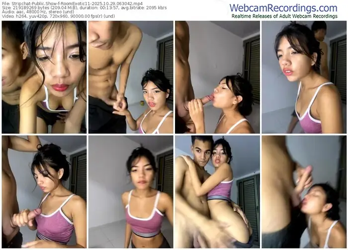 2025/10/29/stripchat-roomexotic11-06-30-42