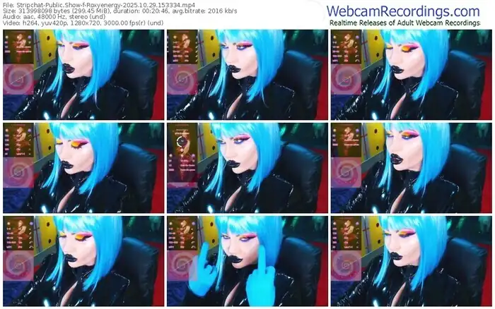 2025/10/29/stripchat-roxyenergy-15-33-34