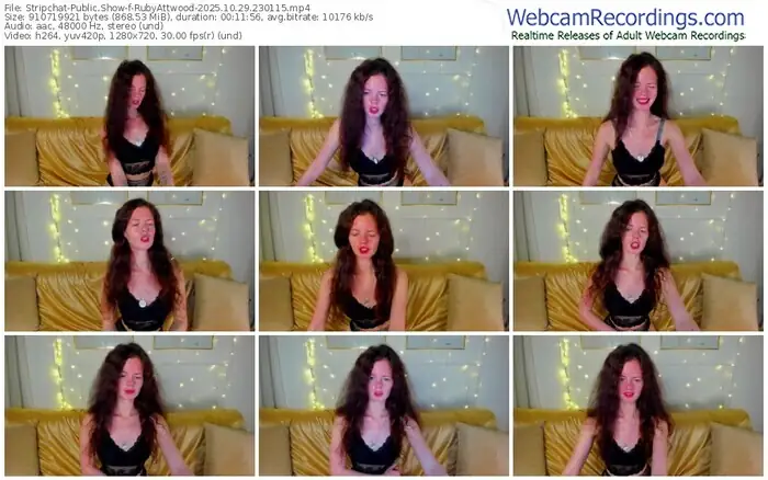 2025/10/29/stripchat-rubyattwood-23-01-15