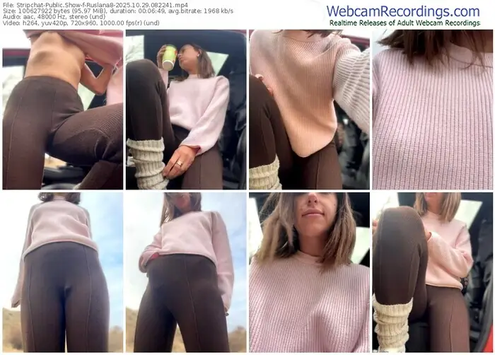 2025/10/29/stripchat-ruslana8-08-22-41