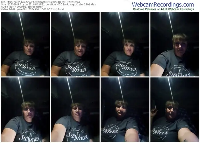 2025/10/29/stripchat-ryslana0070-15-20-25