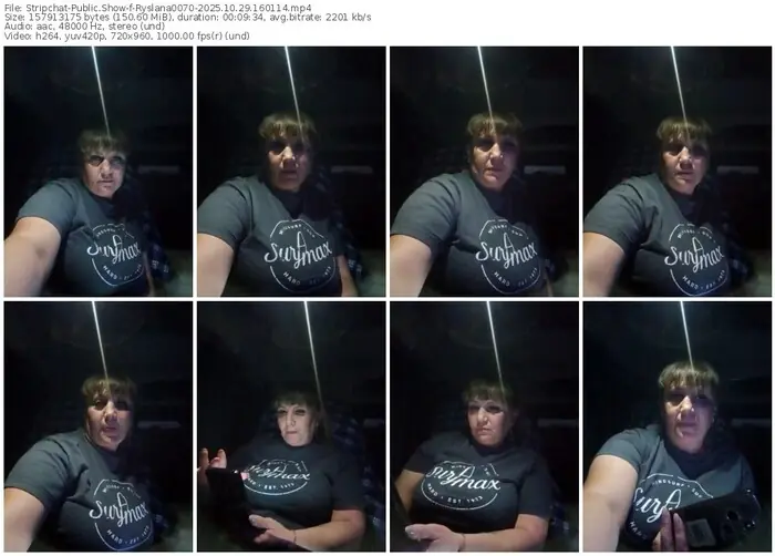 2025/10/29/stripchat-ryslana0070-16-01-14