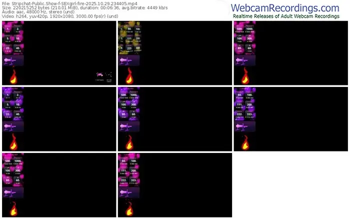 2025/10/29/stripchat-sexgirl-fire-23-44-05