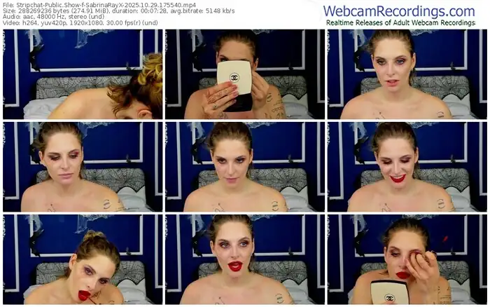 2025/10/29/stripchat-sabrinarayx-17-55-40
