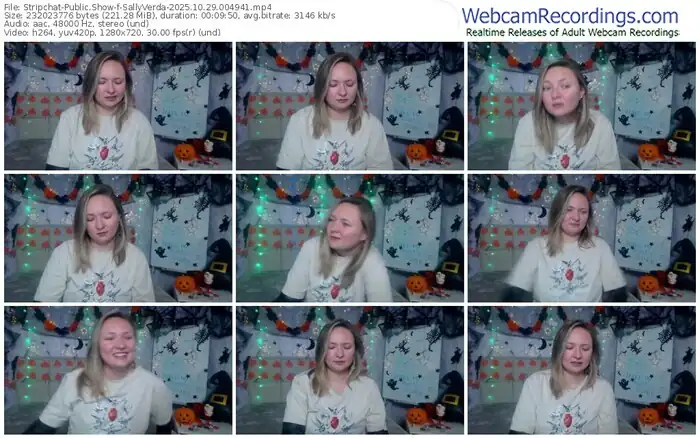 2025/10/29/stripchat-sallyverda-00-49-41