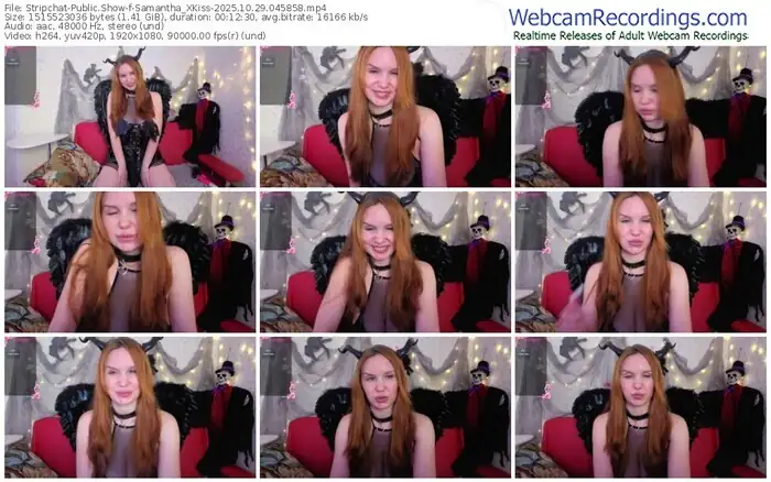 2025/10/29/stripchat-samantha_xkiss-04-58-58