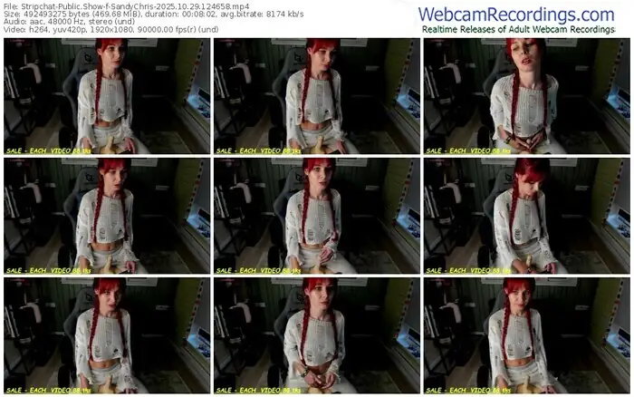 2025/10/29/stripchat-sandychris-12-46-58