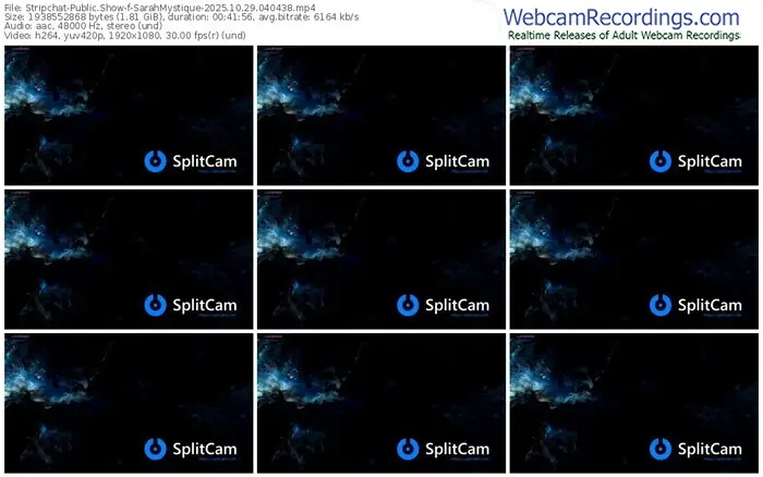 2025/10/29/stripchat-sarahmystique-04-04-38